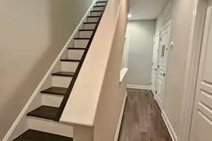 742 W Master St, Philadelphia, PA 19122 - Photo 9