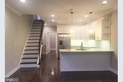 742 W Master Street #2, Philadelphia, PA 19122 - Photo 17