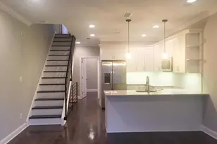 742 W Master St, Philadelphia, PA 19122 - Photo 17