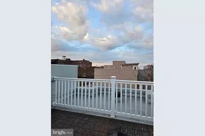 742 W Master Street #2, Philadelphia, PA 19122 - Photo 3