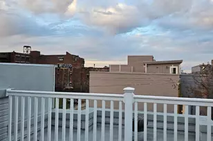 742 W Master St, Philadelphia, PA 19122 - Photo 3