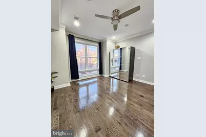 742 W Master Street #2, Philadelphia, PA 19122 - Photo 5