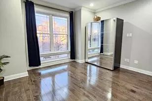 742 W Master St, Philadelphia, PA 19122 - Photo 5