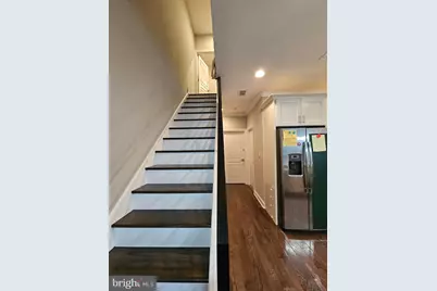 742 W Master Street #2, Philadelphia, PA 19122 - Photo 13
