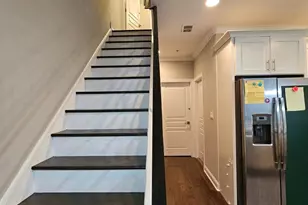 742 W Master St, Philadelphia, PA 19122 - Photo 13