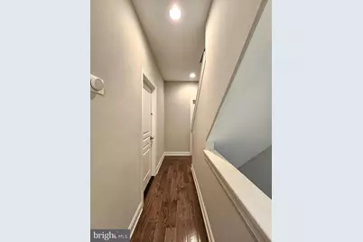 742 W Master Street #2, Philadelphia, PA 19122 - Photo 7