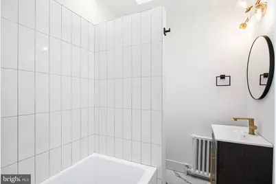 448 Markle Street, Philadelphia, PA 19128 - Photo 13