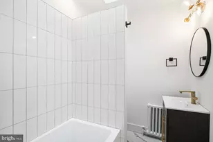 448 Markle St, Philadelphia, PA 19128 - Photo 13