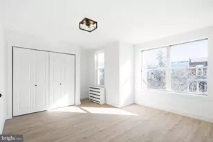 448 Markle St, Philadelphia, PA 19128 - Photo 15