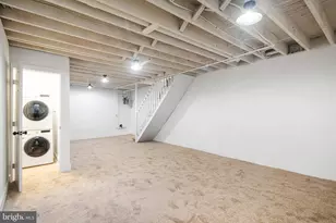 448 Markle St, Philadelphia, PA 19128 - Photo 19