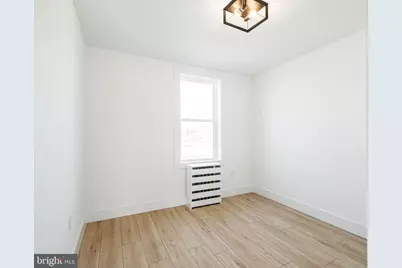 448 Markle Street, Philadelphia, PA 19128 - Photo 11