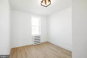 448 Markle St, Philadelphia, PA 19128 - Photo 11