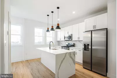 448 Markle Street, Philadelphia, PA 19128 - Photo 7