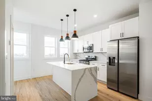 448 Markle St, Philadelphia, PA 19128 - Photo 7