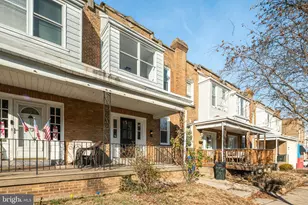 448 Markle St, Philadelphia, PA 19128 - Photo 21