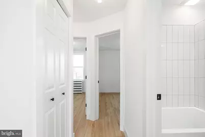 448 Markle Street, Philadelphia, PA 19128 - Photo 17