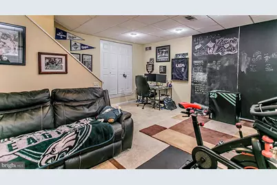 278 Ripka Street, Philadelphia, PA 19127 - Photo 23