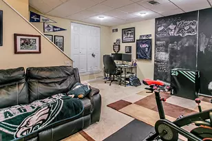 278 Ripka St, Philadelphia, PA 19127 - Photo 23