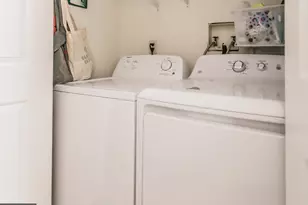 278 Ripka St, Philadelphia, PA 19127 - Photo 21