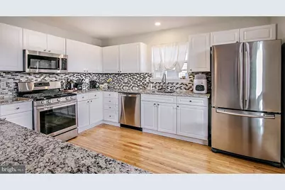 278 Ripka Street, Philadelphia, PA 19127 - Photo 9