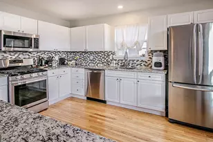 278 Ripka St, Philadelphia, PA 19127 - Photo 9