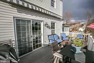 278 Ripka St, Philadelphia, PA 19127 - Photo 29