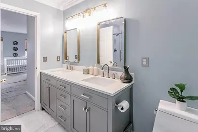 278 Ripka Street, Philadelphia, PA 19127 - Photo 17