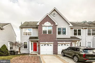 278 Ripka Street, Philadelphia, PA 19127 - Photo 3