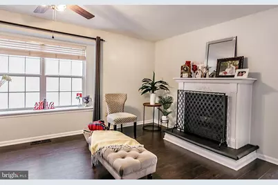 278 Ripka Street, Philadelphia, PA 19127 - Photo 7