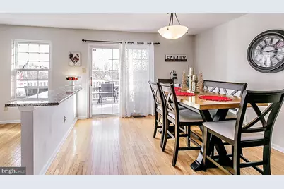 278 Ripka Street, Philadelphia, PA 19127 - Photo 11