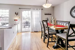 278 Ripka St, Philadelphia, PA 19127 - Photo 11