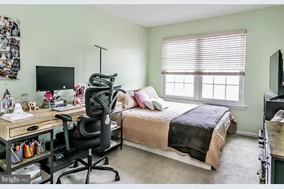 278 Ripka Street, Philadelphia, PA 19127 - Photo 19