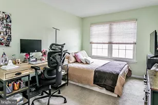 278 Ripka St, Philadelphia, PA 19127 - Photo 19