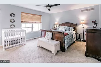 278 Ripka Street, Philadelphia, PA 19127 - Photo 13