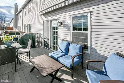 278 Ripka Street, Philadelphia, PA 19127 - Photo 27