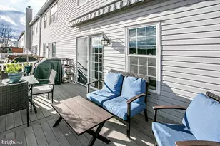 278 Ripka St, Philadelphia, PA 19127 - Photo 27