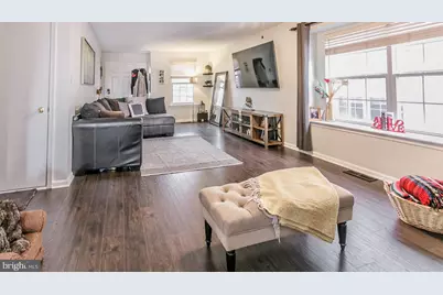 278 Ripka Street, Philadelphia, PA 19127 - Photo 5