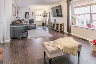 278 Ripka St, Philadelphia, PA 19127 - Photo 5