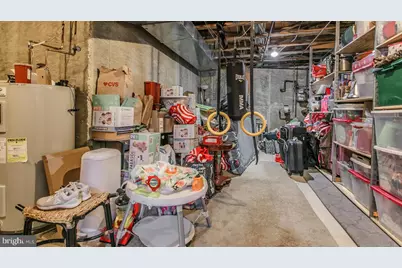 278 Ripka Street, Philadelphia, PA 19127 - Photo 25