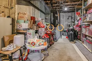 278 Ripka St, Philadelphia, PA 19127 - Photo 25