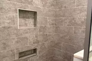 1234 S 17th St, Philadelphia, PA 19146 - Photo 9