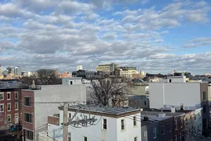 1234 S 17th St, Philadelphia, PA 19146 - Photo 27