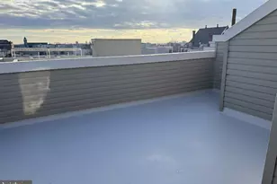 1234 S 17th St, Philadelphia, PA 19146 - Photo 23