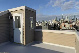 1234 S 17th St, Philadelphia, PA 19146 - Photo 23