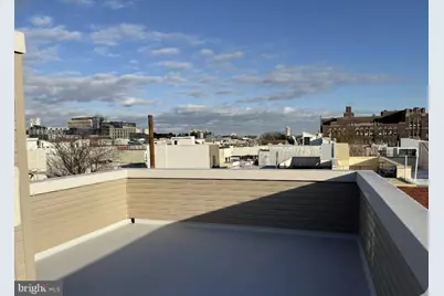 1234 S 17th Street #2, Philadelphia, PA 19146 - Photo 21