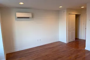 1234 S 17th St, Philadelphia, PA 19146 - Photo 17