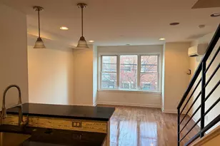 1234 S 17th St, Philadelphia, PA 19146 - Photo 5