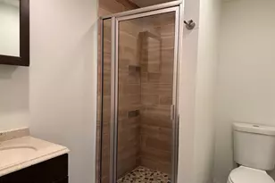 1234 S 17th St, Philadelphia, PA 19146 - Photo 15