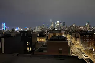 1234 S 17th St, Philadelphia, PA 19146 - Photo 3