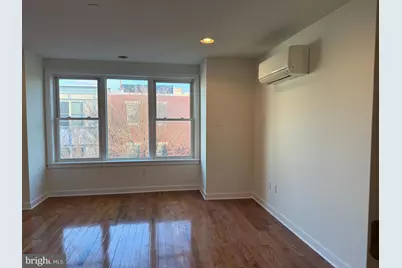 1234 S 17th Street #2, Philadelphia, PA 19146 - Photo 13